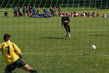 Bild 103 - Jul-08 Herren BT